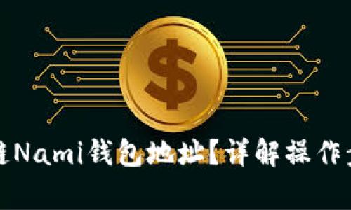 如何查看区块链Nami钱包地址？详解操作步骤与常见问题