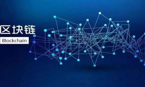 

苹果手机TP钱包怎么下载应用程序指南