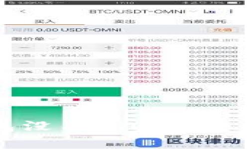 bayoti比特币钱包没有DAT文件的原因及解决方案