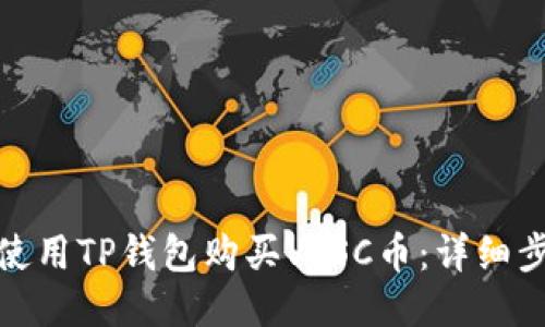 : 如何使用TP钱包购买VRSC币:详细步骤指南