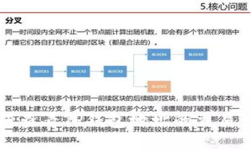 如何查看TP钱包地址的交易记录