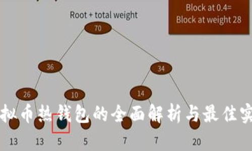 虚拟币热钱包的全面解析与最佳实践