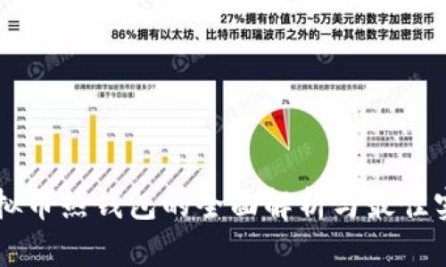 虚拟币热钱包的全面解析与最佳实践