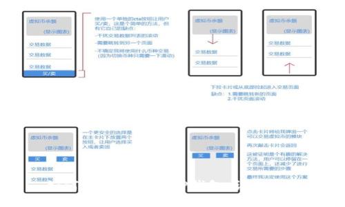 如何找回丢失的TP钱包：详尽指南