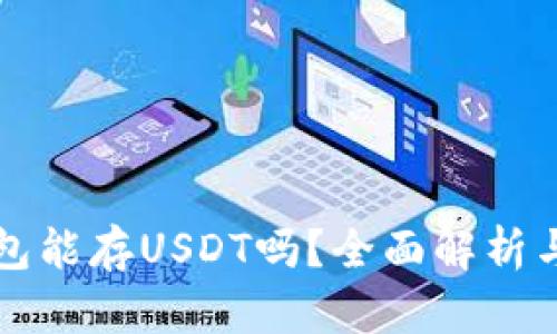 小狐狸钱包能存USDT吗？全面解析与使用指南