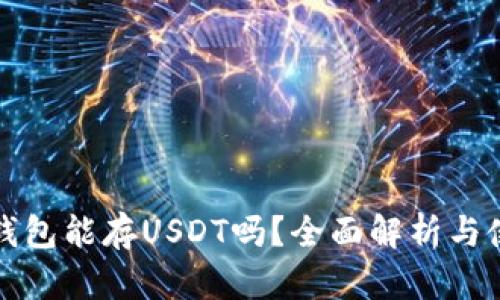 小狐狸钱包能存USDT吗？全面解析与使用指南