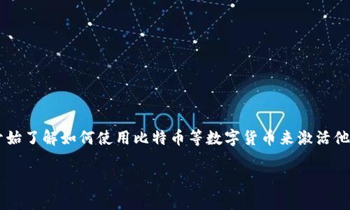 境外电子钱包激活用比特币的确是一个越来越受到关注的话题。如今，随着虚拟货币的普及和国际跨境支付的需求增长，许多人开始了解如何使用比特币等数字货币来激活他们的境外电子钱包。在这篇文章中，我们将探讨电子钱包的概念，激活过程中的注意事项，以及为何比特币成为了一个热门的选择。

使用比特币激活境外电子钱包的指南