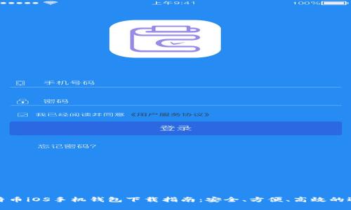 比特币iOS手机钱包下载指南：安全、方便、高效的选择