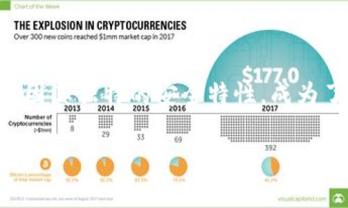 比特币硬件钱包是目前加密货币存储的一种重要解决方案，受到越来越多投资者的关注。随着比特币等数字货币的普及，安全问题越发凸显，而硬件钱包因其独特的安全特性，成为了许多用户保护自己资产的重要选择。在这篇文章中，我们将深入探讨比特币硬件钱包的安全性、工作原理及其优缺点，并回答一些用户普遍关心的问题。

比特币硬件钱包的安全性解析