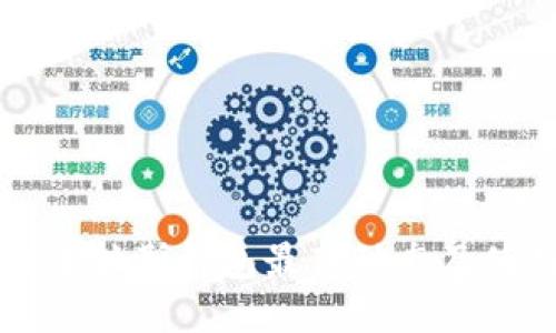 比特币普拉斯钱包最新动态及使用指南