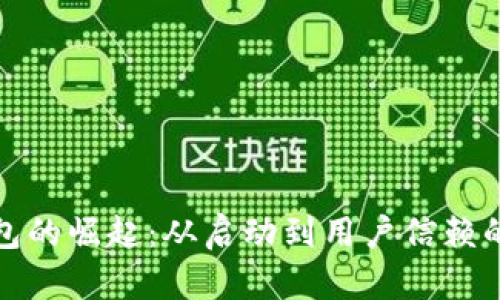 : TP钱包的崛起：从启动到用户信赖的全历程