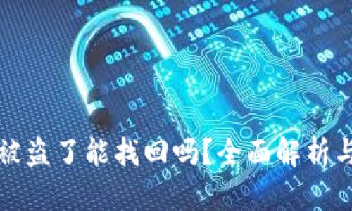 TP钱包币被盗了能找回吗？全面解析与解决方案