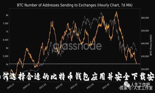 如何选择合适的比特币钱包应用并安全下载安装