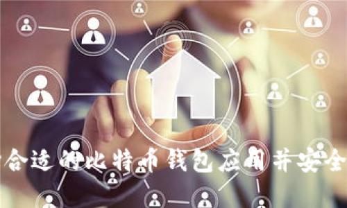 如何选择合适的比特币钱包应用并安全下载安装