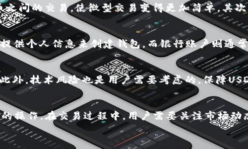    
钱包与USDT：数字货币世界的双重保障  

关键词：  
span钱包, USDT, 数字货币, 加密货币, 投资安全/span 

详细介绍：

随着数字货币的迅猛发展，越来越多的人们开始关注和涉足这个全新的投资领域。在这个环境中，钱包和USDT成为了两大重要概念。无论是普通用户还是专业投资者，对如何安全存储和使用数字资产都有着迫切的需求。在这篇文章中，我们将对钱包和USDT进行深入的探讨，帮助读者更好地理解这两者之间的关系以及如何充分利用它们。

什么是钱包？  
在数字货币的世界中，钱包是一个非常重要的概念。它不仅仅是一个存储空间，还有助于用户进行交易和管理自己的数字资产。钱包可以分为几种类型：热钱包、冷钱包、硬件钱包和软件钱包。热钱包是与互联网连接的，方便进行实时交易，但安全性较低；冷钱包则是离线存储，安全性高但使用不便。

在选择钱包时，用户需要考虑多种因素，包括安全性、方便性和费用等。一个好的br钱包不仅要能够安全存储你的USDT或其他数字货币，还需要提供良好的用户体验，以便于日常使用。近年来，许多新兴的钱包服务纷纷涌现，用户也有了更多的选择。

USDT是什么？  
USDT（Tether）是一种以美元为基础的稳定币，其价值与美元挂钩，1 USDT 通常等于1美元。它的出现旨在解决数字货币市场波动大的问题，使得用户能够在需要时快速进行资产转换和交易。由于其稳定性，USDT被广泛用于交易所，用户可以用其进行交易、投资，甚至是作为抵押品。

尽管USDT 有其优势，但也存在一些争议。例如，一些人质疑其是否真的与美元一一对应，存储的资金是否足够透明。在使用USDT之前，用户应该对这些问题有清晰的认识，并根据自己的风险承受能力做出决策。

钱包与USDT的关系  
钱包和USDT之间的关系非常紧密。为了安全存储和管理USDT，用户必须选择一个合适的钱包。大多数数字货币钱包都支持USDT，用户可以快速地将其存入并进行交易。但是，用户在选择钱包时，应该确保该钱包支持USDT，并且在安全性和用户体验上表现良好。

此外，钱包中的资产管理功能也将直接影响用户使用USDT的体验。例如，许多钱包在进行交易时会显示实时汇率，有助于用户做出更好的投资决策。同时，钱包也提供了转账功能，让用户能够方便地进行USDT的转移。

如何选择一个安全的钱包？  
选择一个安全的钱包是保证USDT安全的基本前提。用户应当关注几个关键因素，包括钱包的安全性、技术支持、用户评价和费用等。对于那些第一次接触数字货币的用户来说，选择大品牌的钱包可能会更为安全。

此外，用户还可以查看钱包的安全性历史，确认其是否曾经遇到过安全问题。网络安全领域时刻发生变化，用户需要时刻保持警觉，定期更新自己的钱包软件，以确保其具备最新的安全防护措施。

USDT的优势和劣势  
作为一种稳定币，USDT的优势在于其可以减轻数字货币市场的波动性。相较于比特币等传统数字货币，用户在使用USDT进行交易和投资时，面临的风险要小得多。在流动性方面，USDT在各种交易所中都非常活跃，用户很容易找到交易机会。

不过，USDT 也并非没有缺点。首先，其透明性一直受到质疑，这可能会影响到一些用户的选择。此外，一旦用户在某些交易所中遇到问题，或面临资金冻结等情况，USDT的救助机制也显得不够明确。

如何安全地使用USDT进行投资？  
在使用USDT进行投资时，用户应遵循一些基本原则，以确保其资金的安全。首先，使用可靠的钱包存储USDT，并定期检查钱包的安全性。此外，用户应避免在不知名的交易所进行业务，选择信誉良好、用户评价高的交易平台。

同时，用户也可以考虑将一部分USDT兑换为其他数字货币，以分散投资风险。在选择其他数字货币进行投资时，一定要进行充分的市场研究，了解不同数字资产的风险和潜力。

### 可能相关的问题

1. **如何创建一个数字货币钱包？**  
2. **USDT的适用场景有哪些？**  
3. **钱包与银行账户有什么区别？**  
4. **使用USDT的风险有哪些？**  
5. **如何在交易所使用USDT进行交易？**  

问题1：如何创建一个数字货币钱包？  
创建一个数字货币钱包是一个相对简单的过程，用户可以通过多种方式实现。首先，选择一个适合自己的钱包类型，包括热钱包、冷钱包和硬件钱包等。然后，访问所选择钱包的官方网站或下载相应的应用程序。在注册过程中，用户需提供基本信息，例如电子邮件地址、密码等。一旦注册完成，系统将生成一个公钥和私钥，用户需要妥善保管。存储私钥非常重要，因为它是访问钱包和控制资产的唯一凭证。在创建过程中，用户还可能会被要求设置双重身份验证，以进一步增加安全性。

问题2：USDT的适用场景有哪些？  
作为一种稳定币，USDT在多个场景中具有广泛的应用。首先，用户可以利用USDT在各种交易平台上进行数字资产的交易。其稳定的价值使得用户能够在波动的市场中保持资金的稳定。此外，许多交易所支持USDT与多种数字货币之间的交易，使微型交易变得更加简单。其次，USDT也可以作为一种避险工具。用户可以在数字货币市场波动加大时迅速将资产转为USDT，以保护投资。最后，部分企业和个人也开始使用USDT进行跨境支付，因为其相对较低的费用和高效的转账速度，能够改善资金流动性。

问题3：钱包与银行账户有什么区别？  
虽然钱包和银行账户都用于资金管理，但二者之间有很多显著的区别。首先，钱包主要用于存储和管理数字货币，而银行账户主要用于法定货币的存储和管理。其次，数字货币钱包在安全性和匿名性上有其独特的优势，用户不必提供个人信息来创建钱包。而银行账户则通常需要用户提供身份证明和其他个人信息。此外，交易的速度和费用也有所不同。数字货币的转账一般较快，费用相对较低，而银行转账可能需要数日，费用也较高。

问题4：使用USDT的风险有哪些？  
尽管USDT相较于其他数字货币具有优势，但仍然存在一些风险。首先，市场风险是最显著的，用户的资产可能会因为市场整体环境而受到影响。其次，透明性问题也不容忽视，存在一些用户对于USDT的储备和管理情况表示质疑。此外，技术风险也是用户需要考虑的，保障USDT安全的条件是使用信誉良好或者知名度高的钱包或交易所，否则可能会导致资金损失。

问题5：如何在交易所使用USDT进行交易？  
在交易所上使用USDT进行交易是一个比较直接的过程。首先，用户需要在支持USDT的交易所注册账户。注册后，用户可以将资金充值到交易所，并将法定货币兑换为USDT。然后，用户可以利用USDT进行买入和卖出其他数字货币的操作。在交易过程中，用户需要关注市场动态和价格波动，及时调整交易策略。此外，用户还可以根据需要进行提现，将USDT按需转换为法定货币或其他数字货币，从而确保其投资灵活性。

总体而言，钱包和USDT在数字货币的世界中扮演着不可或缺的角色。用户应当深入理解这两者，以确保在这个新兴领域的投资安全与高效。