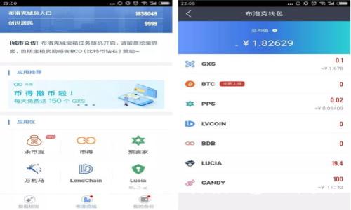 区块链钱包搭建详细指南:从基础到进阶