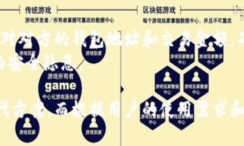   TP钱包的提现功能解析：你需要知道的所有信息 / 

 guanjianci TP钱包, 提现功能, 加密货币钱包, 数字资产管理, 用户体验 /guanjianci 

TP钱包作为一款相对新兴的数字资产管理工具，它因其便捷性和安全性被越来越多的用户所关注。然而，在使用过程中，用户常常会遇到各种问题，其中“TP钱包是否具备提现功能”无疑是一个热门的话题。这一问题关系到用户如何高效地管理和使用其资产，因此值得详细探讨。

TP钱包的基本功能介绍
TP钱包是一款移动端数字资产管理工具，支持多种主流加密货币的存储与管理，用户可以轻松实现资产的转入、转出和交易。它不仅提供了一个安全的环境来存储用户的私钥，还通过简洁友好的界面让用户能够迅速掌握如何进行资产的操作。
在当前的市场环境中，数字货币的交易愈发频繁，用户对钱包的功能需求也越来越多样化。TP钱包在这方面努力实现自我，力求在保证安全性的基础上，增强用户的操作体验。

为什么提现功能显得如此重要
在任何一种数字资产管理工具中，提现功能都是用户极为关注的要素之一。提现功能说明了一个钱包的实用性，如果用户在需要将其资产转换为法币时遇到问题，那么这个钱包的使用价值就会大打折扣。
对于TP钱包的用户来说，能够便捷地将资产提现到个人银行账户或者其他支付渠道是十分关键的。提现不仅仅是资金流动的过程，更是用户对数字资产管理工具信任的体现。如果用户不能顺利提现，那么他们将可能对这款产品产生疑虑，进而影响其长期使用的意愿。

关于TP钱包的提现功能
当前版本的TP钱包并没有直接的提现功能。虽然用户可以通过TP钱包进行数字资产的存储和管理，但要想将这些资产提现为法币，则需要借助其他途径。例如，用户可以先将自己的加密货币转移到支持提现的交易所，在交易所上进行买卖操作实现提现。
尽管没有直接的提现功能，但TP钱包的设计理念是为了确保用户的资产安全和管理便捷。许多用户在选择钱包的时候，除了关注提现功能，更看重的是钱包的安全性和操作的简便性。TP钱包在这两方面的表现是可圈可点的。

TP钱包的提现替代方案
假如用户希望实现资产的提现，可以通过几个步骤获得替代方案。首先，用户需要知道自己希望提现的数字资产，接着将其转入一个具备提现功能的交易所，如币安、火币、OKEx等，进行卖出操作，最终达成提现效果。
这类操作虽然多了一个环节，但相对于安全性来说，这种设计也是理所当然的。通过这种方式，TP钱包在保护用户资产安全的情况下，虽然间接实现了提现的需求，满足了用户的基本需求。

五个常见的问题
以下是用户在使用TP钱包时可能会遇到的五个相关问题，这些问题都有助于更深入地理解TP钱包的使用。

问题一：如何选择合适的钱包进行提现？
在选择一个合适的钱包进行提现时，用户需要考虑几个关键要素。首先要考虑的是安全性。选择一个信誉良好和有保护用户资产机制的钱包是至关重要的。再者，用户还需关注钱包的用户界面设计，简洁易用的界面将能极大提高用户的满意度。此外，钱包的提现手续费、提现速度以及支持的提现方式也是重要的考虑因素。一些钱包可能支持多种资产提现，而其他则可能相对局限。
其次，用户在选择提现钱包时，应尽量选择那些有良好客户服务支持的平台，以确保在遇到问题时能及时获得帮助。在这方面，一些钱包如火币、币安等都相对成熟，能提供全面的服务支持。
总的来说，安全性、用户体验、手续费和客户服务都是用户在选择提现钱包时需要考虑的重要方面，选对钱包能够为用户带来更好的资产管理体验。

问题二：TP钱包的安全性如何？
TP钱包之所以能受到用户青睐，很重要的原因就是它的安全性。TP钱包采用了非托管式钱包设计，用户完全掌控自己的私钥，这意味着一旦私钥丢失，用户将无法恢复自己的资产。为了进一步增强安全性，TP钱包还集成了多重签名和冷存储等技术，这些技术可以有效降低遭到黑客攻击的风险。
此外，TP钱包还设立了多重验证机制，甚至在用户进行重大交易时需要进行二次确认，这大大增加了用户资产的安全性。同时，TP钱包也提醒用户定期更换密码和启用两步验证等安全措施，增强账户的安全性。当用户在进行资产管理操作时，TP钱包的安全保护机制将为他们提供相应的保障。

问题三：如何提高TP钱包的使用体验？
要提高TP钱包的使用体验，用户可以从多个方面入手。首先，熟悉TP钱包的功能是提高使用体验的第一步。用户可以通过阅读官方用户手册或观看相关的教程视频，了解TP钱包的具体操作步骤和注意事项。
其次，用户应定期检查钱包的更新，确保他们使用的是最新版本的TP钱包。通过软件更新，TP钱包能够修复已知问题并引入新功能，从而用户体验。
再者，用户也可以在初期选择小额资产进行交易，在熟悉TP钱包的操作流程后，再进行更大额度的资产交易。此外，加入TP钱包的用户社区，可以通过互相交流，获取其他用户的使用经验，从而提升个人使用的效率。

问题四：TP钱包支持哪些加密货币？
TP钱包支持多种主流的加密货币，包括但不限于比特币、以太坊、USDT等。其支持的资产种类范围广泛，能够满足大多数用户的需求。在数字货币变化迅速的市场中，TP钱包也在不断更新其支持的资产列表，确保用户能够获得最新的市场机会。
用户可以在TP钱包中进行主流数字资产的交易、转账等操作，这为用户提供了很大的便利性。通过支持多种资产，TP钱包极大地简化了用户的资产管理流程，用户无需切换多个钱包，便可完成各项交易。

问题五：如何防止TP钱包资金的虚假交易？
防止资金的虚假交易，最根本的办法是提高自身的警惕性，用户在使用TP钱包进行交易时，需对每一笔交易信息进行多重验证，确保所有信息的真实性。在进行交易前，仔细核对对方的钱包地址和交易金额，确保是自己授权的交易。
此外，用户可以设置复杂度较高的密码，启用两步验证等安全机制，确保账户不易被他人访问。同时，建议用户及时更新TP钱包，及时把握市场变化，避免出现因信息滞后带来的安全隐患。

综上所述，TP钱包虽然没有直接的提现功能，但它凭借便捷的操作、良好的安全性以及对主流数字资产的支持，使得用户能够在管理数字资产的同时，逐步找到合适的提现替代方案。而根据用户的使用需求和环境，对TP钱包的使用进行不断和提升，做到安全与便利相结合，是未来数字资产管理的方向。