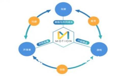 忘记比特币钱包地址怎么办?有效找回方法与预防策略