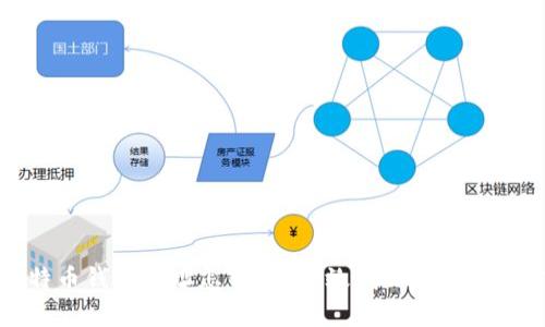 忘记比特币钱包地址怎么办?有效找回方法与预防策略