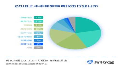 TP钱包连接不到买币的解决方法与常见问题