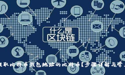 如何提取比特币钱包地址的比特币？步骤详解与常见问题
