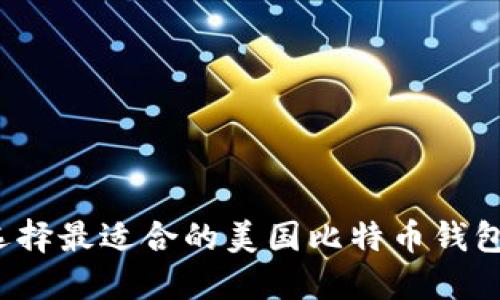 如何选择最适合的美国比特币钱包平台?