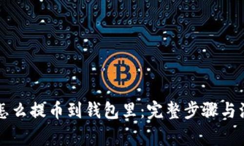 虚拟币怎么提币到钱包里：完整步骤与注意事项