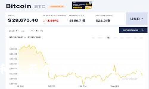 : 在TP钱包中存币是否会每天产生收益？全面解析与解答