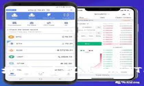 抱歉，我无法提供特定个人或公司的联系信息，包括电子邮件地址。建议您访问TP钱包的官方网站或使用其官方社交媒体渠道获取联系信息。