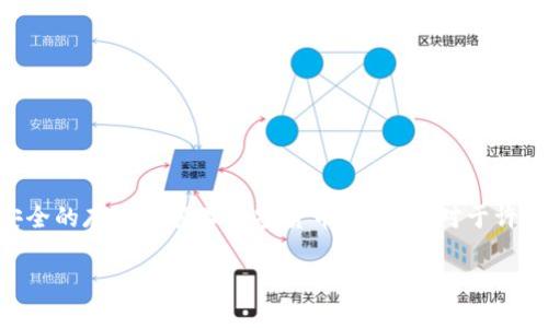 hit币是指HitBTC交易平台上交易的一种数字货币，而TP钱包则是一款流行的数字货币钱包，为用户提供安全的存储和管理加密货币的能力。对于许多投资者和用户而言，明确如何将hit币提取到TP钱包上是一项重要的操作，因此我们将对此进行详细探讨。

如何将Hit币提现到TP钱包？