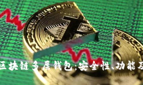 全面探讨区块链多层钱包：安全性、功能及使用技巧