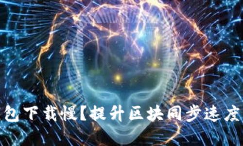 : 以太坊钱包下载慢？提升区块同步速度的解决方案
