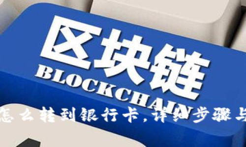 : TP钱包怎么转到银行卡，详细步骤与注意事项