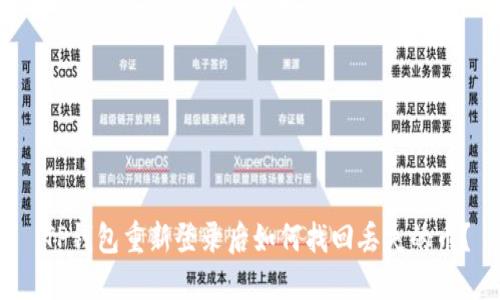  TP钱包重新登录后如何找回丢失的币？