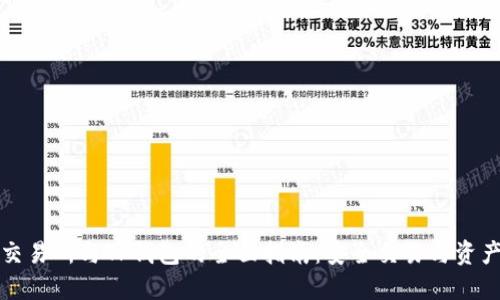 MXC交易所与TP钱包的全面指南：安全交易与资产管理