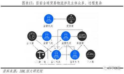 思考一个符合大众和  
  
购宝钱包如何快速兑换USDT的详细指南