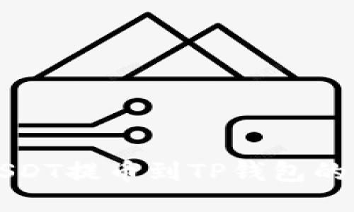 如何将USDT提币到TP钱包的详细指南