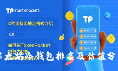 :
以太坊冷钱包排名及估值分析