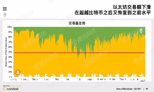 选择比特币交易平台和钱包的最佳指南