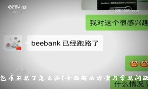 tp钱包币不见了怎么办？全面解决方案与常见问题解析