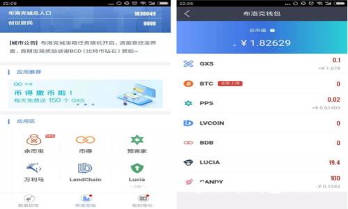 如何创建和管理梭哈虚拟币钱包地址