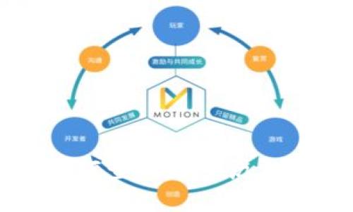 TP钱包如何查询更多历史交易记录