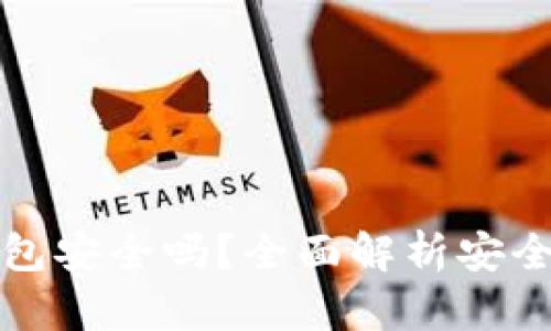 区块链上的钱包安全吗？全面解析安全性与防护措施