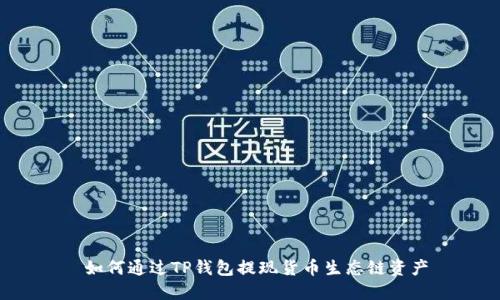 如何通过TP钱包提现货币生态链资产