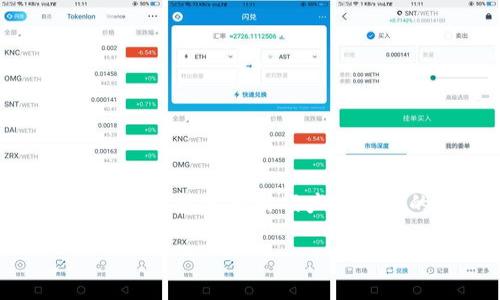 tp钱包作为一款流行的数字钱包，对于链游玩家来说，提供了便捷的资产管理和转账服务。如今，链游已经成为区块链技术与游戏产业结合的重要产物，越来越多的玩家通过链游参与其中。接下来，我们来探讨一下tp钱包支持的链游以及相关的内容。

tp钱包可以玩哪些链游？