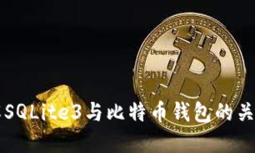 深入了解SQLite3与比特币钱包的关系及应用