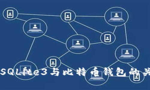 深入了解SQLite3与比特币钱包的关系及应用