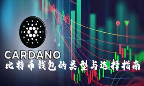 比特币钱包的类型与选择指南
