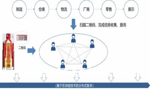 比特币钱包的种类及使用指南：软件钱包全面解析