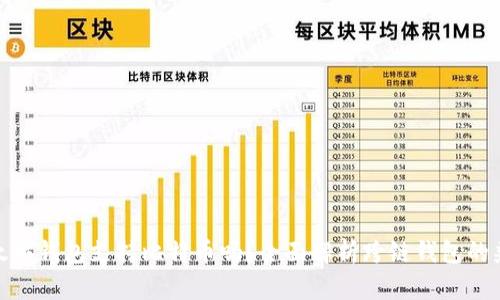 : 以太坊钱包支持比特币吗？全面解析跨链钱包的兼容性
